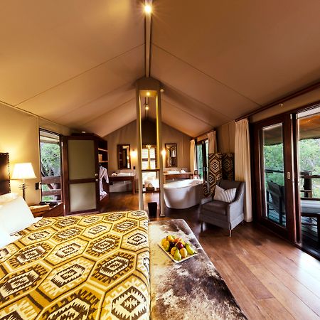 Kapama Buffalo Camp Kapama Game Reserve Extérieur photo