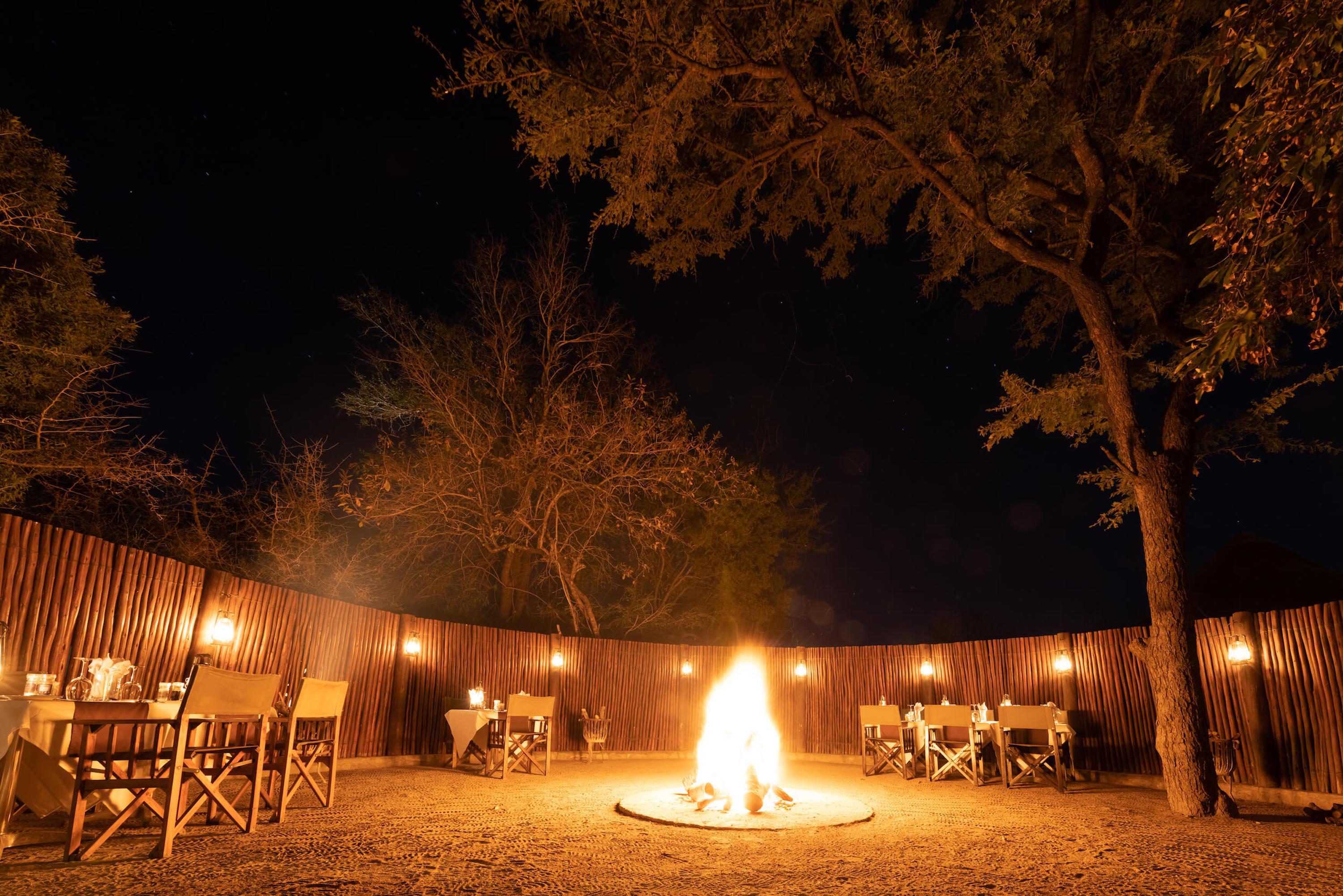 Kapama Buffalo Camp Kapama Game Reserve Extérieur photo