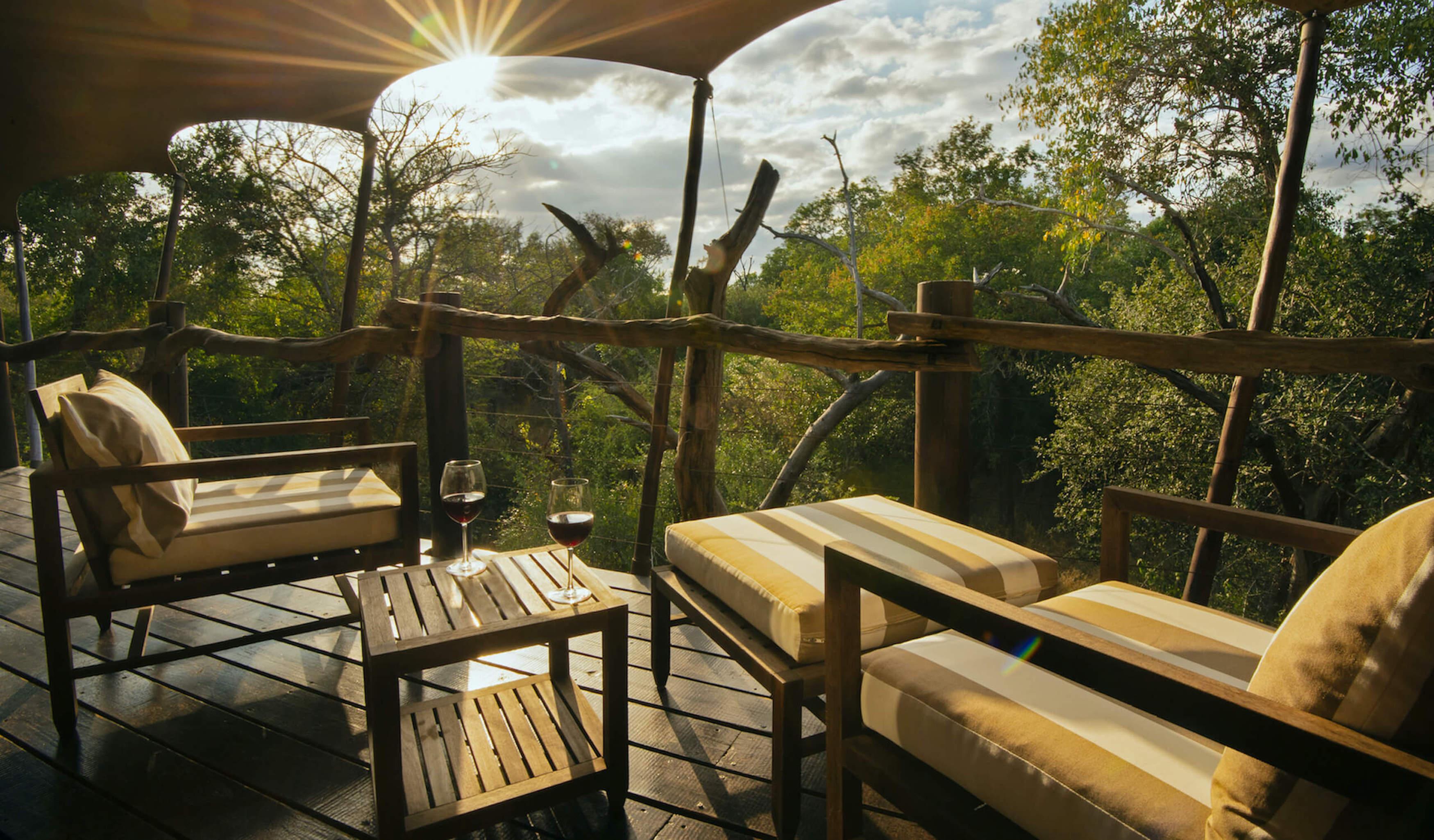 Kapama Buffalo Camp Kapama Game Reserve Extérieur photo