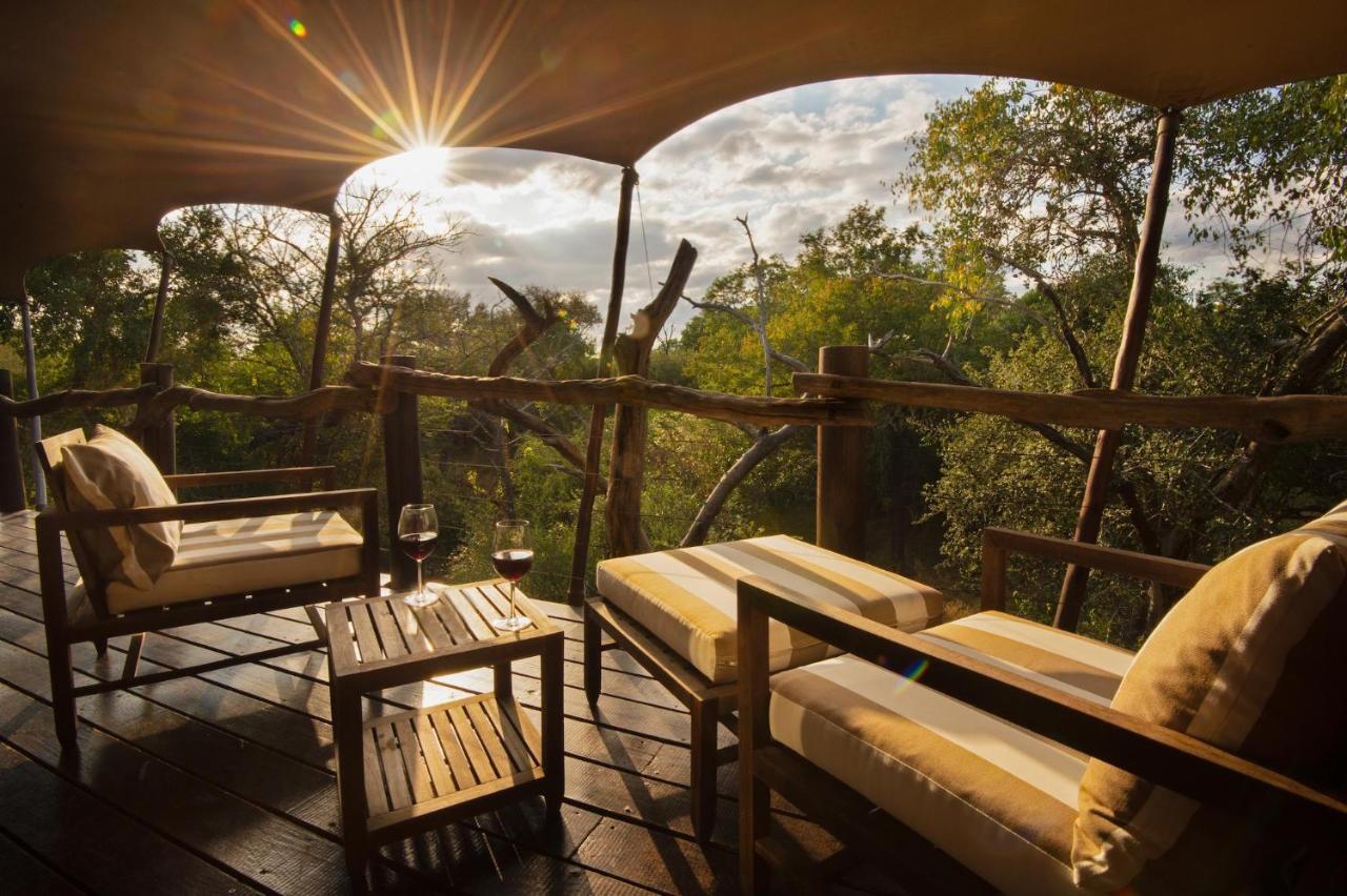 Kapama Buffalo Camp Kapama Game Reserve Extérieur photo