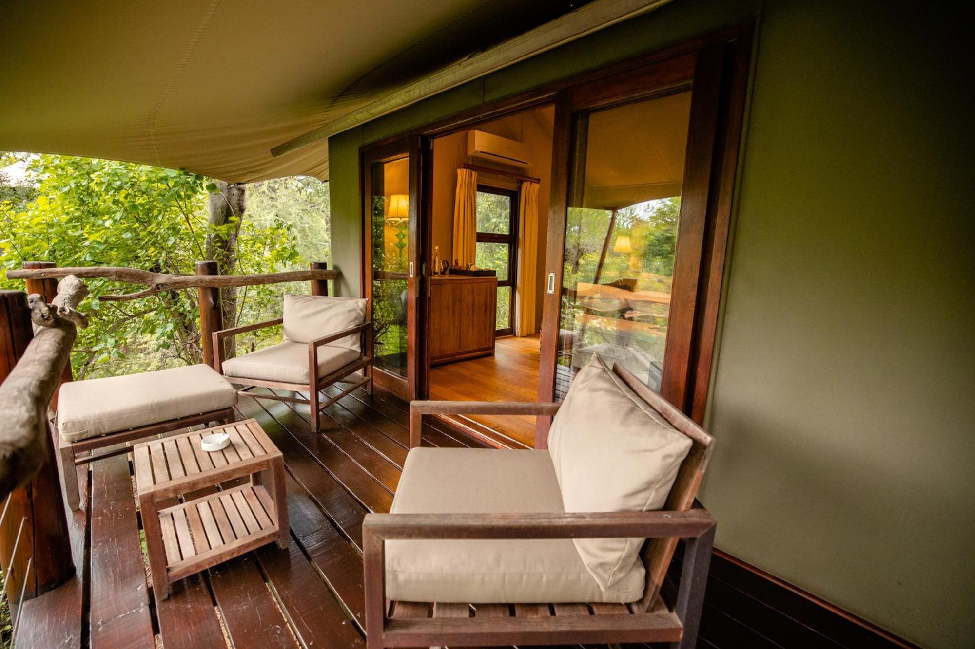Kapama Buffalo Camp Kapama Game Reserve Extérieur photo