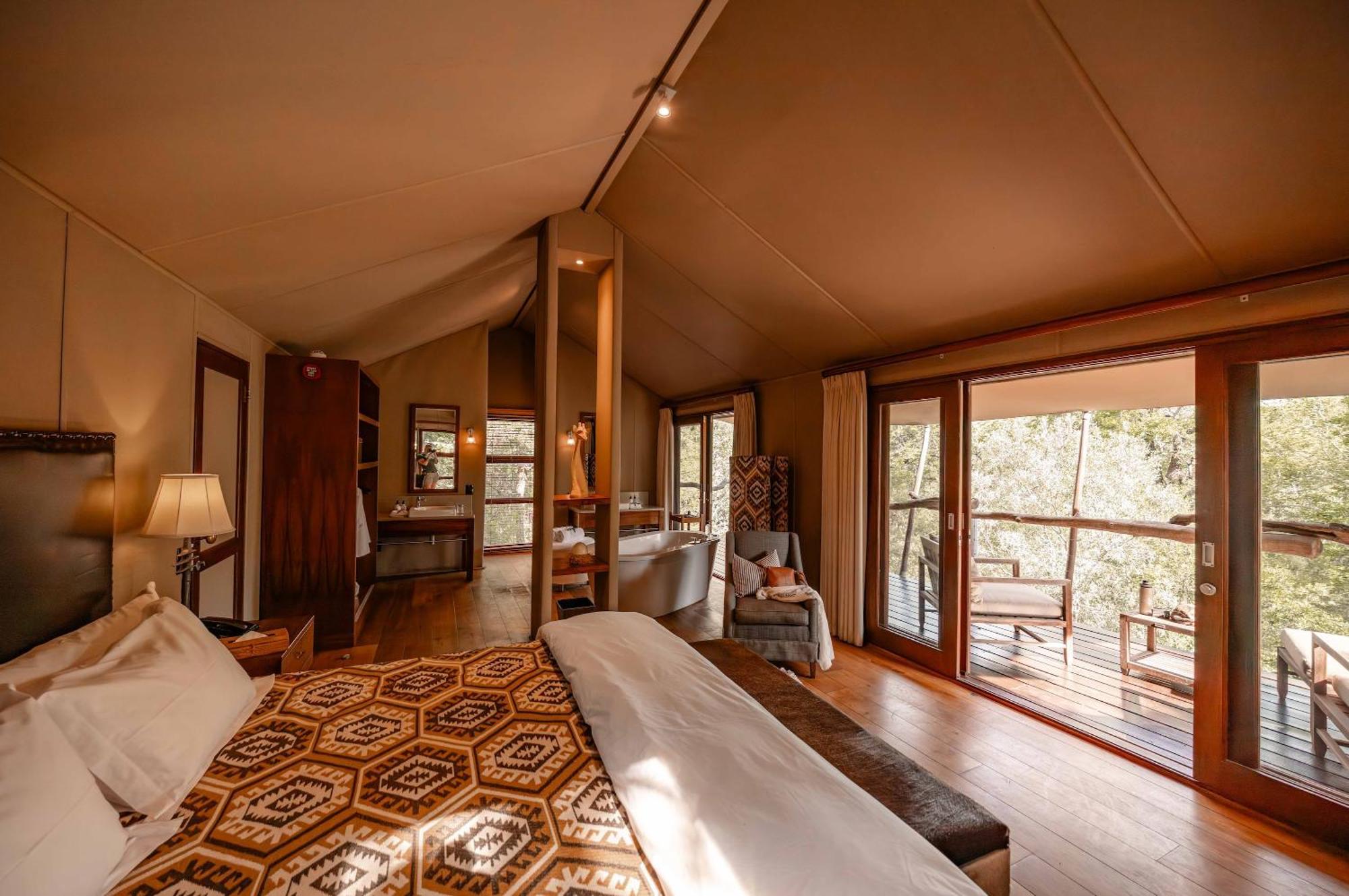 Kapama Buffalo Camp Kapama Game Reserve Extérieur photo
